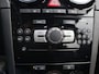 Opel Corsa 1.2-16V Berlin / trekhaak / cruise