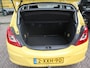 Opel Corsa 1.2-16V Berlin / trekhaak / cruise