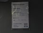 Opel Corsa 1.2-16V Berlin / trekhaak / cruise