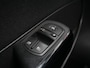 Opel Corsa 1.2-16V Berlin / trekhaak / cruise