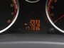 Opel Corsa 1.2-16V Berlin / trekhaak / cruise