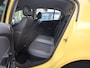 Opel Corsa 1.2-16V Berlin / trekhaak / cruise