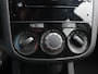 Opel Corsa 1.2-16V Berlin / trekhaak / cruise