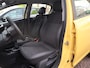 Opel Corsa 1.2-16V Berlin / trekhaak / cruise