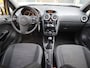 Opel Corsa 1.2-16V Berlin / trekhaak / cruise