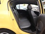 Opel Corsa 1.2-16V Berlin / trekhaak / cruise