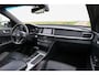 Kia Optima Sportswagon 1.6 T-GDI 177 pk GT-Line ✅ Leder ✅ Pano ✅ LED
