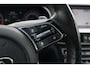 Kia Optima Sportswagon 1.6 T-GDI 177 pk GT-Line ✅ Leder ✅ Pano ✅ LED
