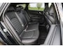 Kia Optima Sportswagon 1.6 T-GDI 177 pk GT-Line ✅ Leder ✅ Pano ✅ LED