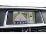 Kia Optima Sportswagon 1.6 T-GDI 177 pk GT-Line ✅ Leder ✅ Pano ✅ LED