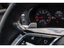 Kia Optima Sportswagon 1.6 T-GDI 177 pk GT-Line ✅ Leder ✅ Pano ✅ LED