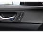 Kia Optima Sportswagon 1.6 T-GDI 177 pk GT-Line ✅ Leder ✅ Pano ✅ LED