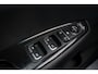 Kia Optima Sportswagon 1.6 T-GDI 177 pk GT-Line ✅ Leder ✅ Pano ✅ LED