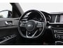 Kia Optima Sportswagon 1.6 T-GDI 177 pk GT-Line ✅ Leder ✅ Pano ✅ LED