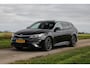 Kia Optima Sportswagon 1.6 T-GDI 177 pk GT-Line ✅ Leder ✅ Pano ✅ LED