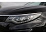 Kia Optima Sportswagon 1.6 T-GDI 177 pk GT-Line ✅ Leder ✅ Pano ✅ LED