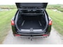 Kia Optima Sportswagon 1.6 T-GDI 177 pk GT-Line ✅ Leder ✅ Pano ✅ LED