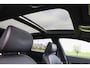 Kia Optima Sportswagon 1.6 T-GDI 177 pk GT-Line ✅ Leder ✅ Pano ✅ LED