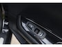 Kia Optima Sportswagon 1.6 T-GDI 177 pk GT-Line ✅ Leder ✅ Pano ✅ LED