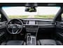 Kia Optima Sportswagon 1.6 T-GDI 177 pk GT-Line ✅ Leder ✅ Pano ✅ LED
