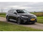 Kia Optima Sportswagon 1.6 T-GDI 177 pk GT-Line ✅ Leder ✅ Pano ✅ LED
