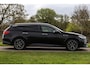 Kia Optima Sportswagon 1.6 T-GDI 177 pk GT-Line ✅ Leder ✅ Pano ✅ LED