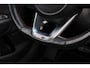 Kia Optima Sportswagon 1.6 T-GDI 177 pk GT-Line ✅ Leder ✅ Pano ✅ LED
