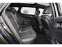 Kia Optima Sportswagon 1.6 T-GDI 177 pk GT-Line ✅ Leder ✅ Pano ✅ LED