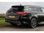 Kia Optima Sportswagon 1.6 T-GDI 177 pk GT-Line ✅ Leder ✅ Pano ✅ LED