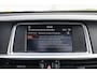 Kia Optima Sportswagon 1.6 T-GDI 177 pk GT-Line ✅ Leder ✅ Pano ✅ LED