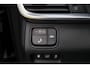 Kia Optima Sportswagon 1.6 T-GDI 177 pk GT-Line ✅ Leder ✅ Pano ✅ LED