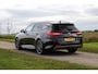 Kia Optima Sportswagon 1.6 T-GDI 177 pk GT-Line ✅ Leder ✅ Pano ✅ LED