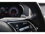 Kia Optima Sportswagon 1.6 T-GDI 177 pk GT-Line ✅ Leder ✅ Pano ✅ LED