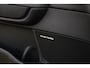 Kia Optima Sportswagon 1.6 T-GDI 177 pk GT-Line ✅ Leder ✅ Pano ✅ LED