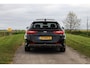 Kia Optima Sportswagon 1.6 T-GDI 177 pk GT-Line ✅ Leder ✅ Pano ✅ LED
