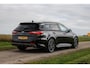 Kia Optima Sportswagon 1.6 T-GDI 177 pk GT-Line ✅ Leder ✅ Pano ✅ LED
