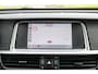 Kia Optima Sportswagon 1.6 T-GDI 177 pk GT-Line ✅ Leder ✅ Pano ✅ LED