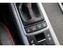 Kia Optima Sportswagon 1.6 T-GDI 177 pk GT-Line ✅ Leder ✅ Pano ✅ LED