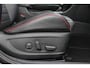 Kia Optima Sportswagon 1.6 T-GDI 177 pk GT-Line ✅ Leder ✅ Pano ✅ LED