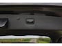 Kia Optima Sportswagon 1.6 T-GDI 177 pk GT-Line ✅ Leder ✅ Pano ✅ LED