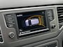 Volkswagen Golf Sportsvan 1.4 TSI Highline Xenon 17' Massage
