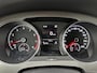 Volkswagen Golf Sportsvan 1.4 TSI Highline Xenon 17' Massage