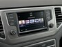 Volkswagen Golf Sportsvan 1.4 TSI Highline Xenon 17' Massage