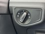 Volkswagen Golf Sportsvan 1.4 TSI Highline Xenon 17' Massage