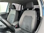 Volkswagen Golf Sportsvan 1.4 TSI Highline Xenon 17' Massage