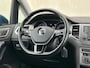 Volkswagen Golf Sportsvan 1.4 TSI Highline Xenon 17' Massage