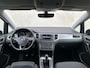 Volkswagen Golf Sportsvan 1.4 TSI Highline Xenon 17' Massage