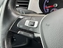 Volkswagen Golf Sportsvan 1.4 TSI Highline Xenon 17' Massage