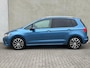 Volkswagen Golf Sportsvan 1.4 TSI Highline Xenon 17' Massage