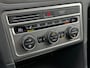 Volkswagen Golf Sportsvan 1.4 TSI Highline Xenon 17' Massage